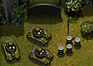 Frontline Defense 2