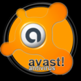 AVAST FREE ANTIVIRUS  