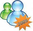  Windows Live Messenger 2009 - Build - v14.0.8117.416 - Pt-Br