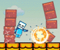 Explodabot